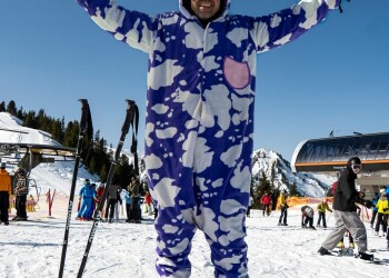 AK-Skitag Riesneralm 2026