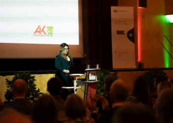 Praktische Tipps rund um den Pensionsantritt in Graz