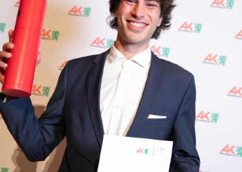 Wissenschaftliche Förderungen