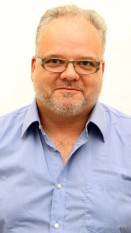 Thomas Rinaldi © -, AK Stmk Thomas Rinaldi