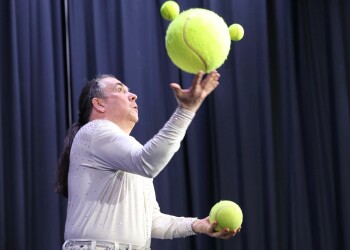 Ehrungen F&uuml;rstenfeld M&auml;rz 2026