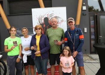 Radtag Weiz