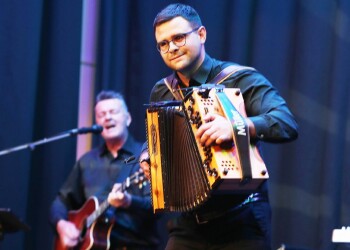 Ehrungen Graz 22. Oktober 2025