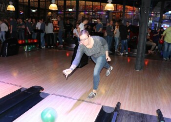 5. Bowlingmeisterschaft Lieboch