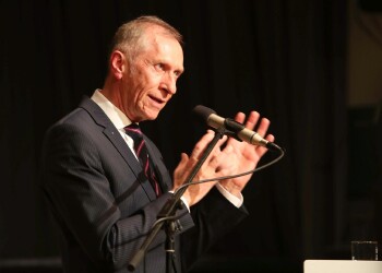 Ehrungen Neudau M&auml;rz 2026