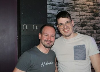 7. Bowling-Betriebsmeisterschaft in Gleisdorf