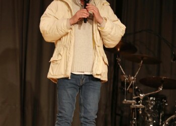 Ehrungen Neudau M&auml;rz 2026