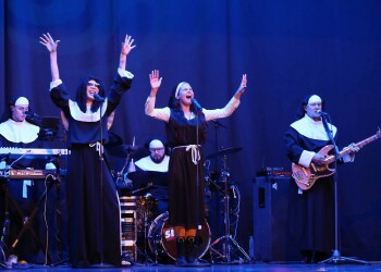 Ehrungen Graz 23. Oktober 2025