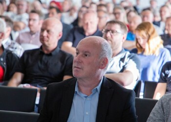 Aktuelle Entwicklungen im Arbeitsrecht 2026