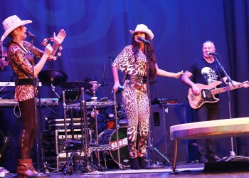 Ehrungen Graz 22. Oktober 2025