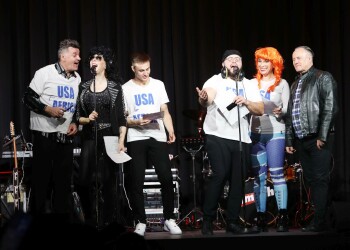 Ehrungen F&uuml;rstenfeld M&auml;rz 2026