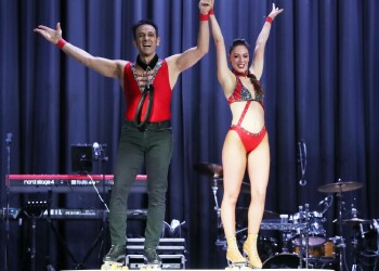 Ehrungen F&uuml;rstenfeld M&auml;rz 2026