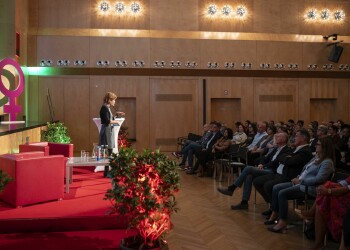 Vortrag Brodnig Feindbild Frau