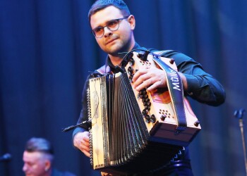 Ehrungen Graz 22. Oktober 2025