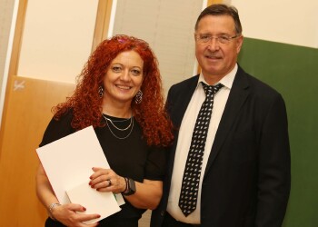 Ehrungen Neudau M&auml;rz 2026