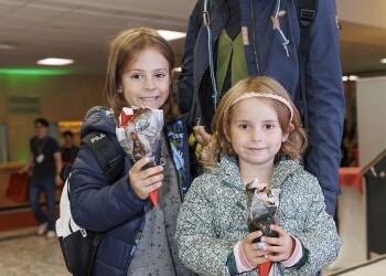 Veranstaltung 100 Jahre AK-Bibliothek