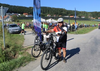 Radtag Weiz 2024