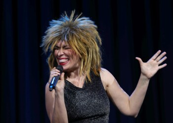 Ehrungen F&uuml;rstenfeld M&auml;rz 2026