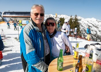 AK-Skitag Riesneralm 2026