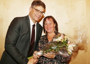 Ehrungen Graz 23. Oktober 2025