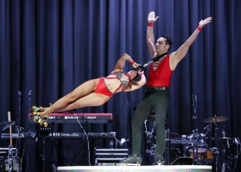 Ehrungen F&uuml;rstenfeld M&auml;rz 2026