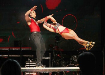 Ehrungen Deutschlandsberg M&auml;rz 2026