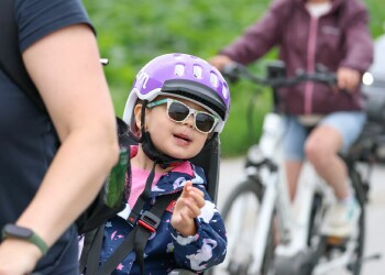 AK &Ouml;GB Radtag Graz Leibnitz