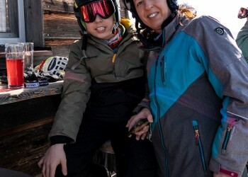 AK-Skitag Riesneralm 2026