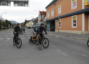 Radtag Weiz 2026