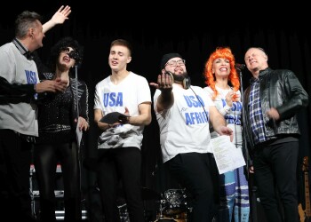 Ehrungen F&uuml;rstenfeld M&auml;rz 2026