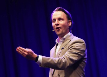 Ehrungen Graz 22. Oktober 2025