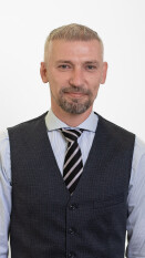 Alexander Reinbacher