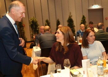 Ehrungen F&uuml;rstenfeld M&auml;rz 2026