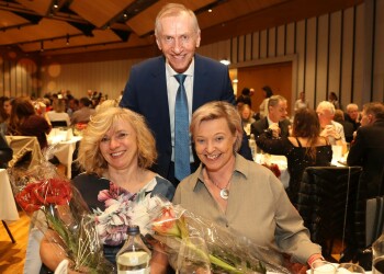 Ehrungen F&uuml;rstenfeld M&auml;rz 2026