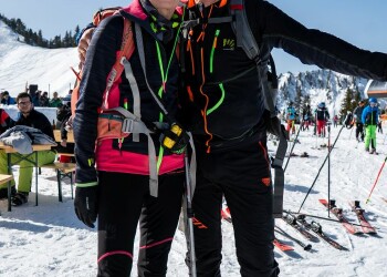 AK-Skitag Riesneralm 2026