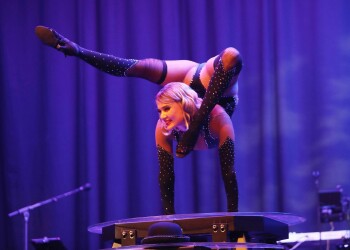 Ehrungen Graz 22. Oktober 2025