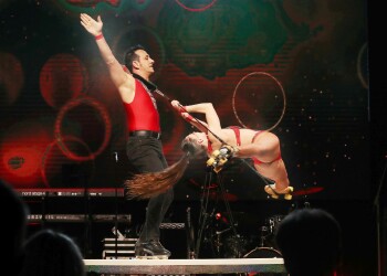 Ehrungen Deutschlandsberg M&auml;rz 2026