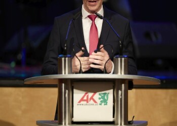 Wissenschaftliche Förderungen