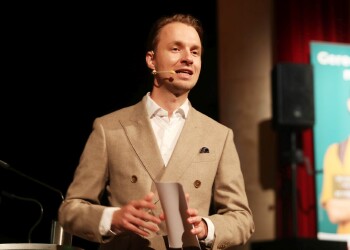 Ehrungen Graz 23. Oktober 2025