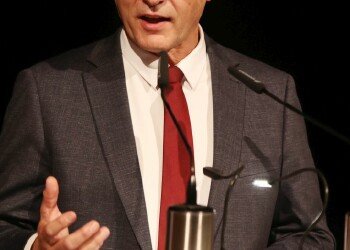 Ehrungen Graz 22. Oktober 2025