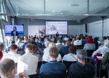 Aktuelle Entwicklungen im Arbeitsrecht 2026