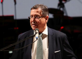 Ehrungen Deutschlandsberg M&auml;rz 2026