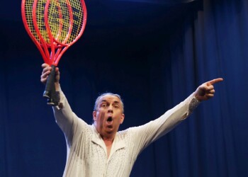 Ehrungen Graz 23. Oktober 2025