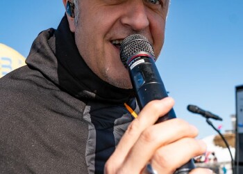 AK-Skitag Riesneralm 2026