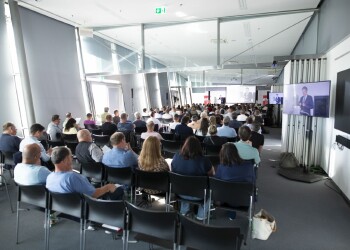 Aktuelle Entwicklungen im Arbeitsrecht 2025