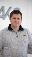 Udo Ranninger