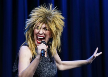 Ehrungen F&uuml;rstenfeld M&auml;rz 2026