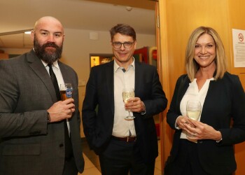 Ehrungen Neudau M&auml;rz 2026