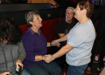 5. Bowlingmeisterschaft Lieboch