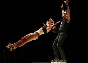 Ehrungen Graz 23. Oktober 2025